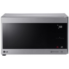 Микроволновая печь LG MH6595CIS в Запорожье